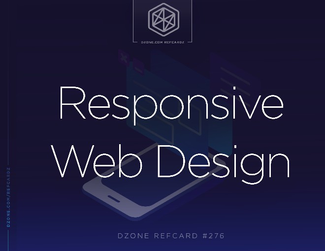 Responsive Web Design