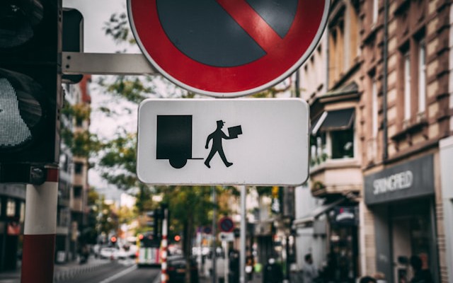 Stop Exposing Secrets! Secure Your APIs in Postman Like a Pro