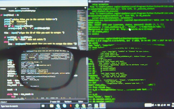 Build Your First AI Model in Python: A Beginner's Guide (1 of 3)