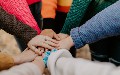 related article thumbnail