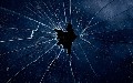related article thumbnail