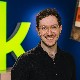 Tim Schmolka user avatar